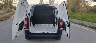 Opel Combo 2020 1.5 CDTI-thumb-7
