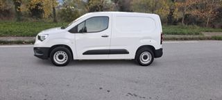 Opel Combo 2020 1.5 CDTI-thumb-9