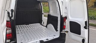 Opel Combo 2020 1.5 CDTI-thumb-10