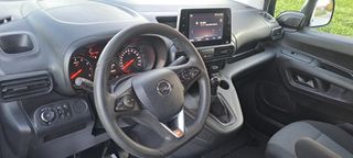 Opel Combo 2020 1.5 CDTI-thumb-11