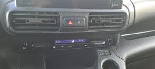 Opel Combo 2020 1.5 CDTI-thumb-13