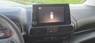 Opel Combo 2020 1.5 CDTI-thumb-16