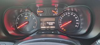 Opel Combo 2020 1.5 CDTI-thumb-19