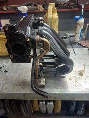 ΕΙΣΑΓΩΓΗ ΑΠΟ ΜΑΤΙΖ 800cc m150-thumb-1