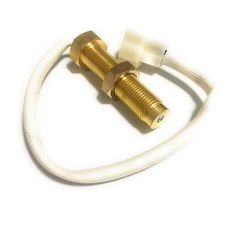 Μαγνητικός αισθητήρας ταχύτητας M16x1.5 (magnetic pickup) M18