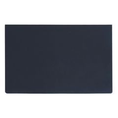 Touchpad Trackpad για Laptop Lenovo ThinkPad T470 T480 T570 T580 P51S A475 A485 P52S E480 E580 01AY036 01AY037 00UR500 00UR501 01LX985 01LX986 8SSM10L66699 SM10K80794 Clickpad Black ( Κωδ.1-PAD050 )