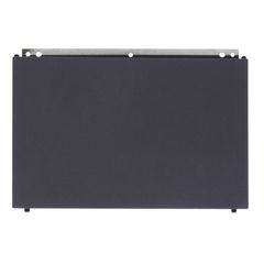 Touchpad Trackpad για Laptop HP Envy x360 15-ed0000 15t-ed000 15m-ed0000 TPN-C149 TM-P3607 L93187-001 TM-P3607-001 TM-P3607-001-GRY TM-P3606 920-003774-01 Sky Black ( Κωδ.1-PAD052 )