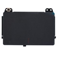Touchpad Trackpad για Laptop Lenovo Yoga 300-11IBY 80M0 Flex 3-1120 80LX 80LX001DAU 80LX001GAU 5T60J08395 8S73048783ZZ Clickpad Black ( Κωδ.1-PAD053 )