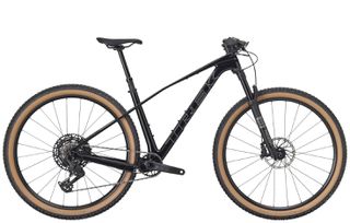 All - Mountain Trek 2026 ΠΟΔΗΛΑΤΟ TREK PROCALIBER 9.6 GEN 3 DARK STAR 2026 / SIZE ML