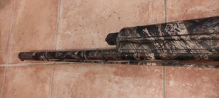 impala plus magnum-thumb-4