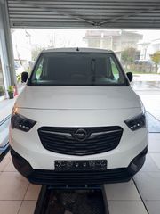 Opel Combo 2022-thumb-1
