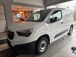 Opel Combo 2022-thumb-3