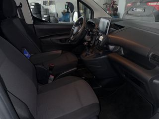 Opel Combo 2022-thumb-4