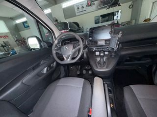 Opel Combo 2022-thumb-6