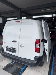 Opel Combo 2022-thumb-7