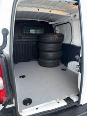 Opel Combo 2022-thumb-8
