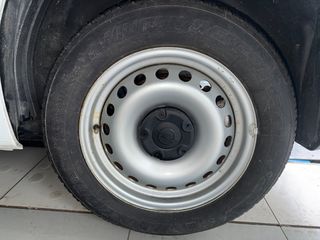 Opel Combo 2022-thumb-10