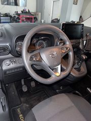 Opel Combo 2022-thumb-11