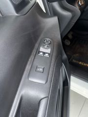 Opel Combo 2022-thumb-12