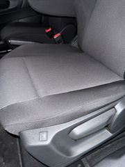 Opel Combo 2022-thumb-13