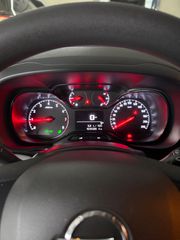 Opel Combo 2022-thumb-14