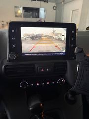 Opel Combo 2022-thumb-15
