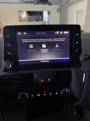 Opel Combo 2022-thumb-16