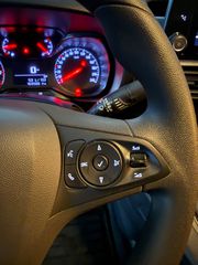 Opel Combo 2022-thumb-17