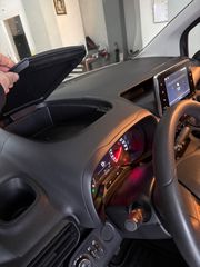 Opel Combo 2022-thumb-19