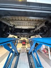 Opel Combo 2022-thumb-20