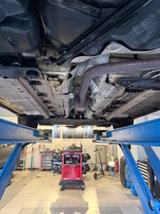 Opel Combo 2022-thumb-21