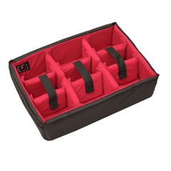 Padded Divider 1450