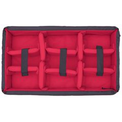Padded Divider 1450-thumb-1