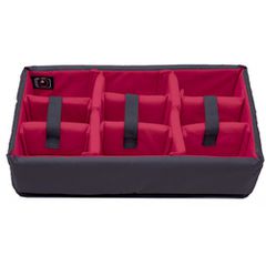Padded Divider 1450-thumb-2