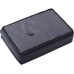 Padded Divider 1500-thumb-3
