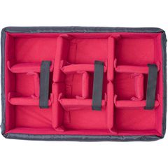 Padded Divider 1500-thumb-2