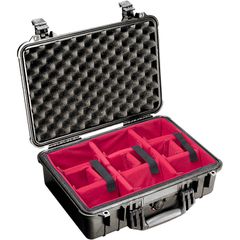 Padded Divider 1500-thumb-4