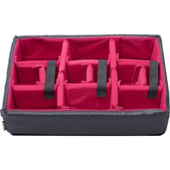 Padded Divider 1500-thumb-1