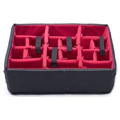 Padded Divider 1550-thumb-2