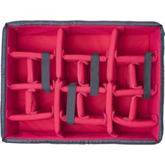 Padded Divider 1550-thumb-1