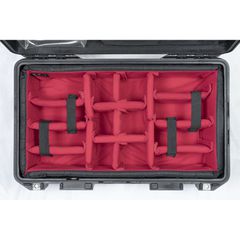 Padded Divider 1535-thumb-1