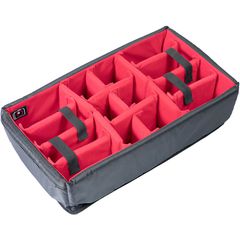 Padded Divider 1535