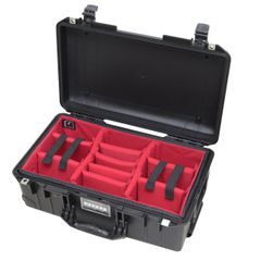 Padded Divider 1535-thumb-5