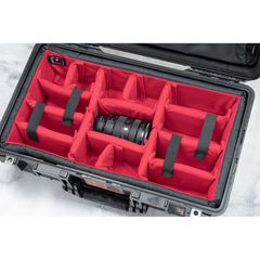 Padded Divider 1535-thumb-3