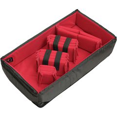 Padded Divider 1535-thumb-2