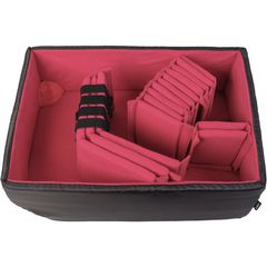 Padded Divider 1560-thumb-3