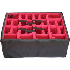 Padded Divider 1600-thumb-2