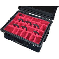 Padded Divider 1610-thumb-4