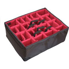 Padded Divider 1610