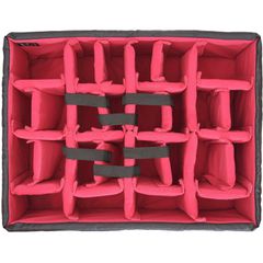 Padded Divider 1610-thumb-2